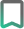 Bookmark